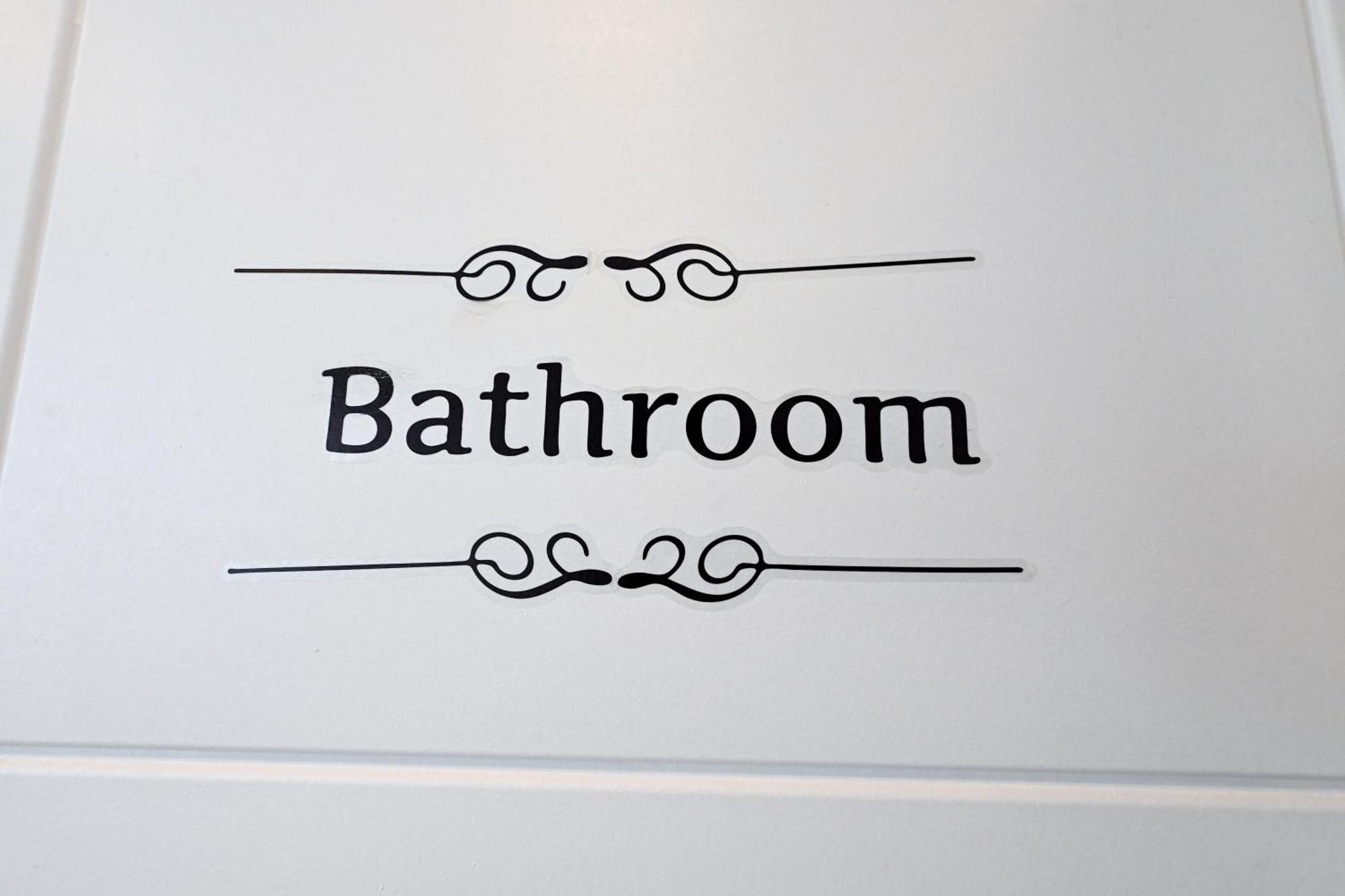 1 Bedroom Flat In Wood Green Piccadilly Line لندن المظهر الخارجي الصورة