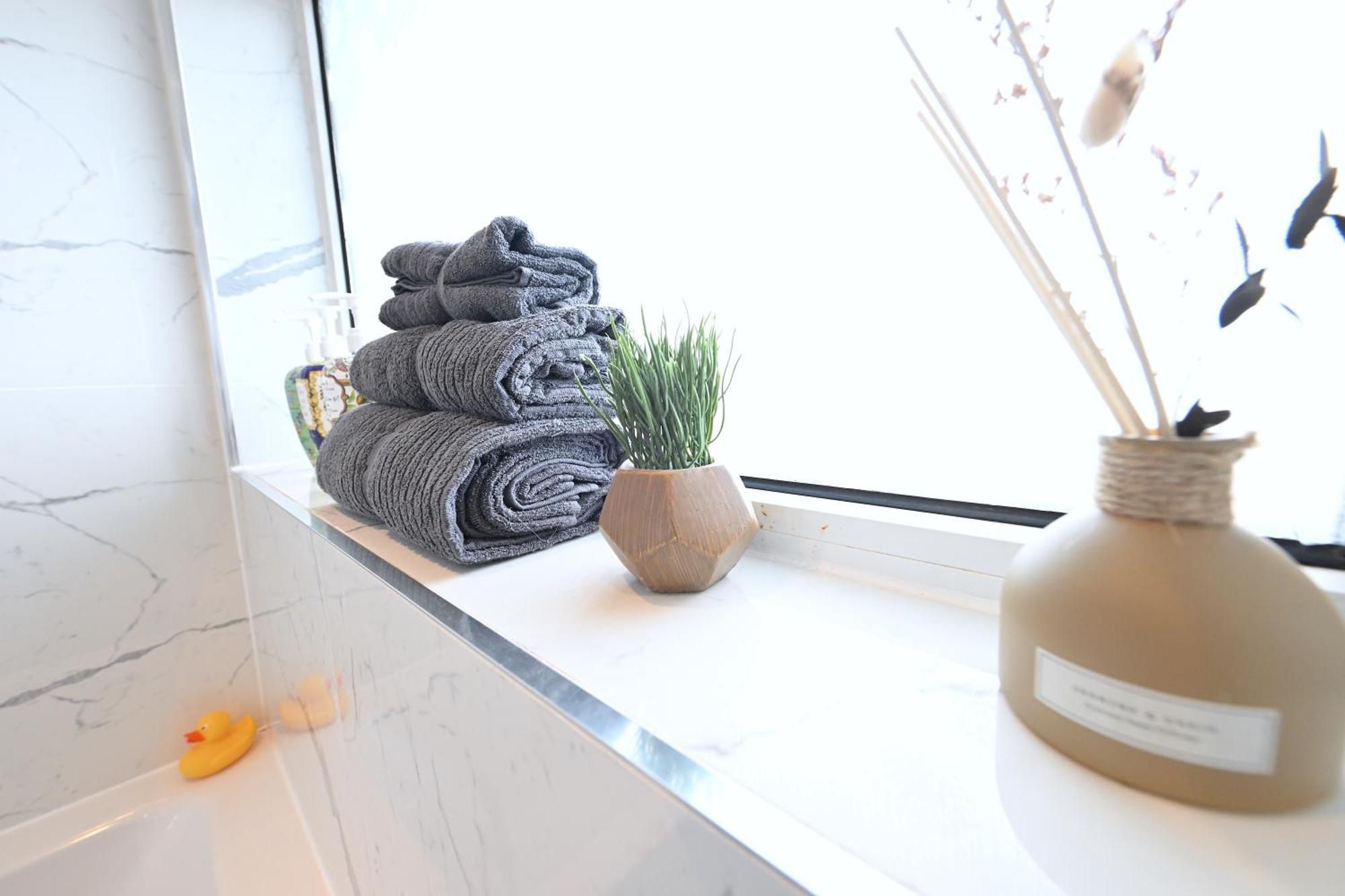 1 Bedroom Flat In Wood Green Piccadilly Line لندن المظهر الخارجي الصورة